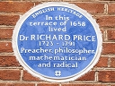 Price, Richard (id=7170)